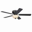 Westinghouse Everett Ceiling Fan with Light